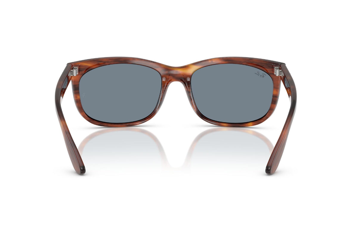 Ray-Ban Balorette