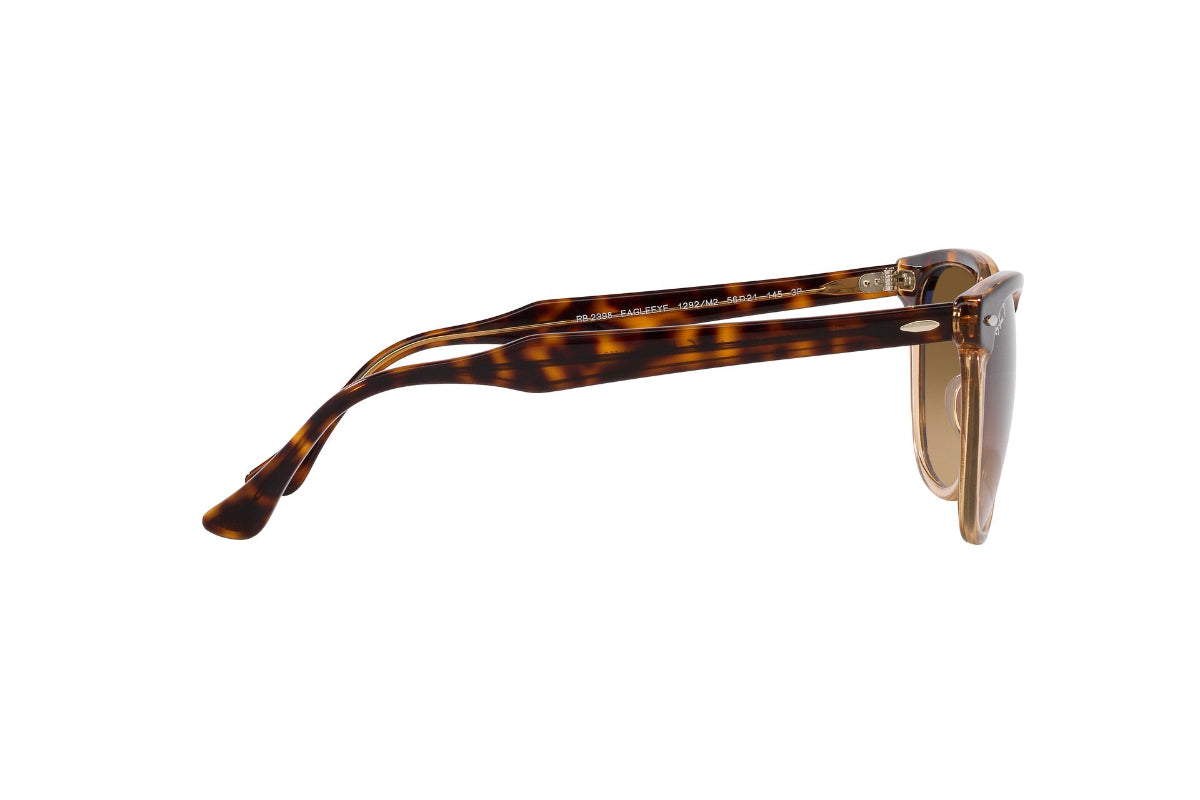 Ray-Ban Eagleeye Polarizados