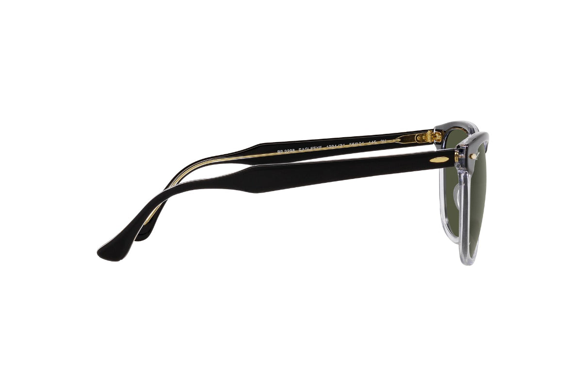 Ray-Ban Eagleeye