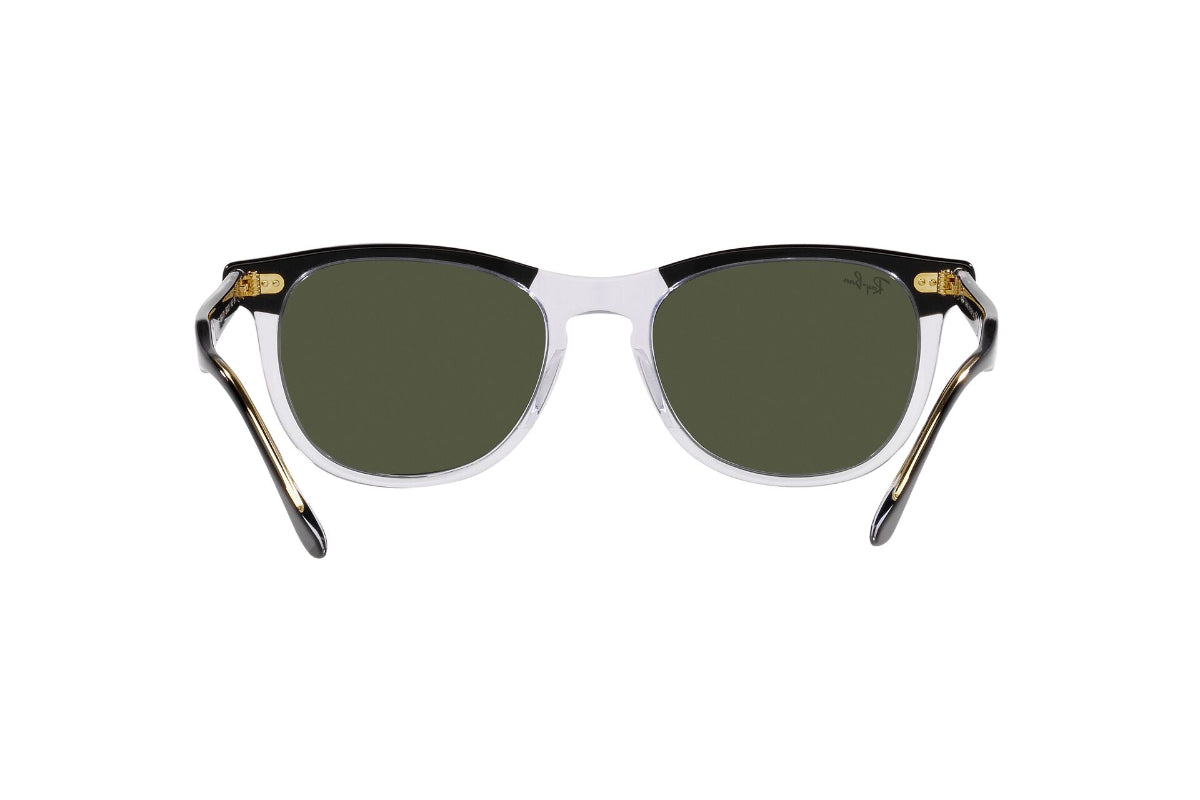 Ray-Ban Eagleeye