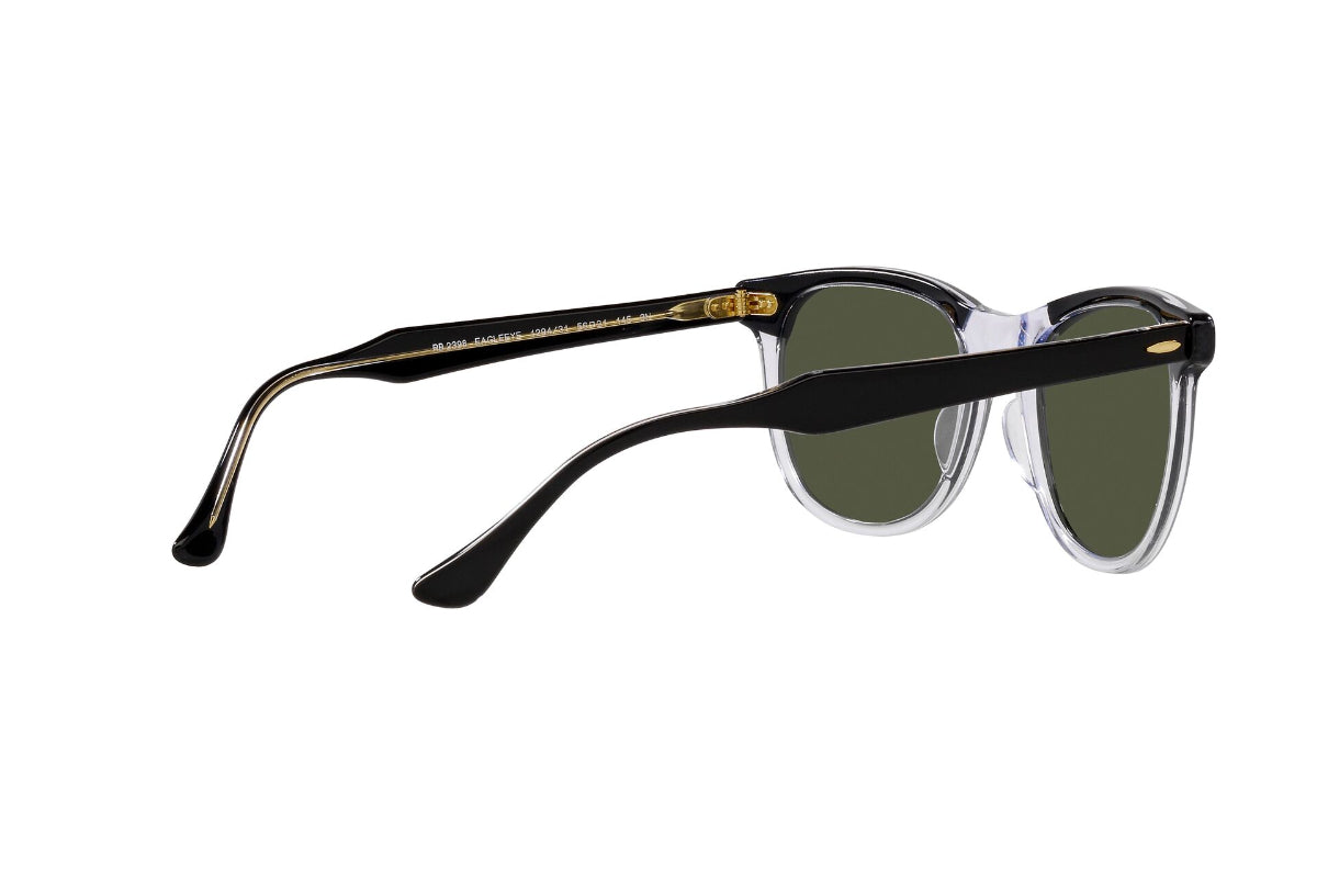 Ray-Ban Eagleeye