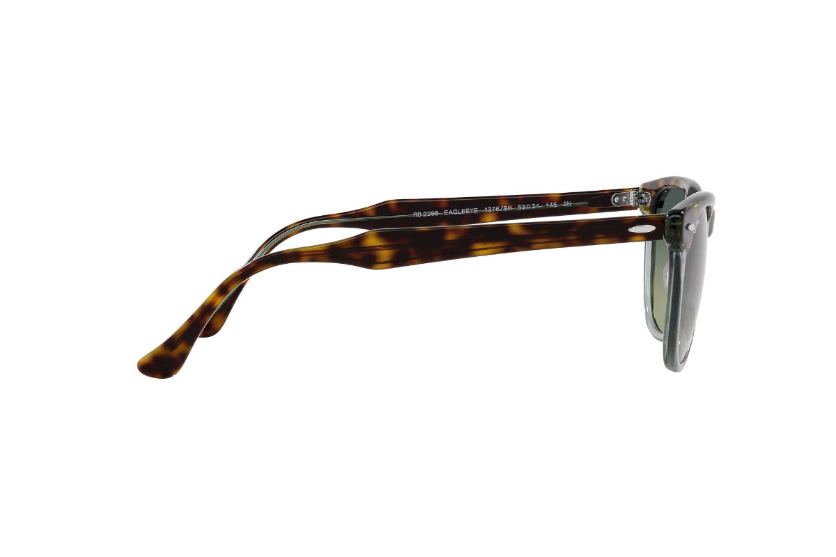 Ray-Ban Lentes de Sol Eagleeye RB2398