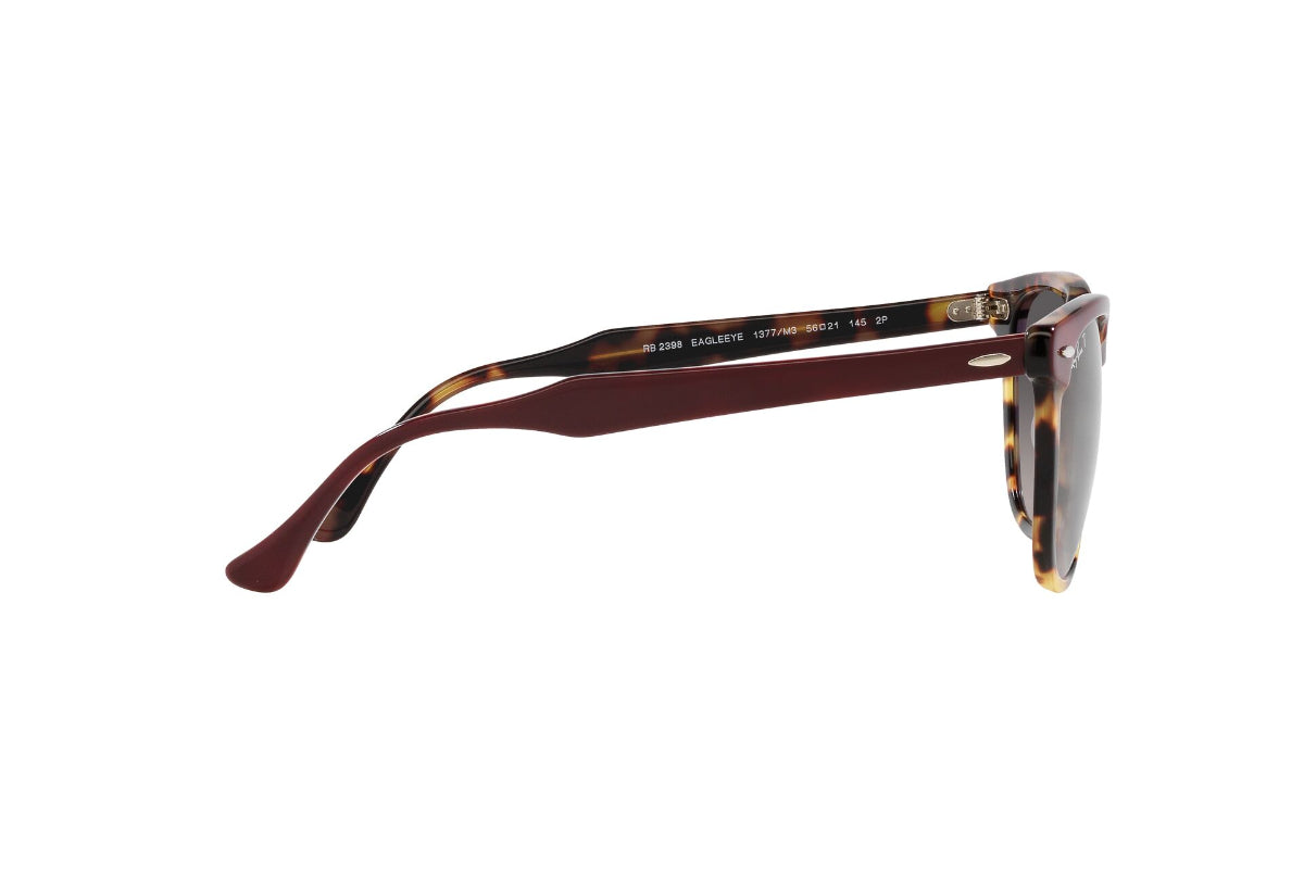 Ray-Ban Eagleeye Polarizados