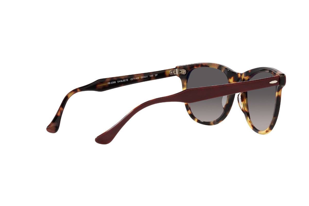 Ray-Ban Eagleeye Polarizados