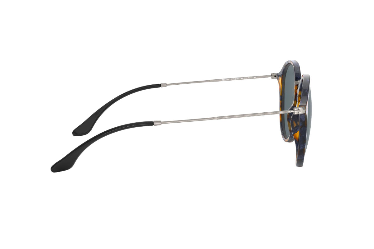 Lentes de Sol Round Ray-Ban
