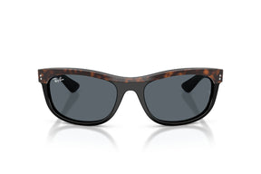 Ray-Ban Lentes de Sol Balorama RB2489