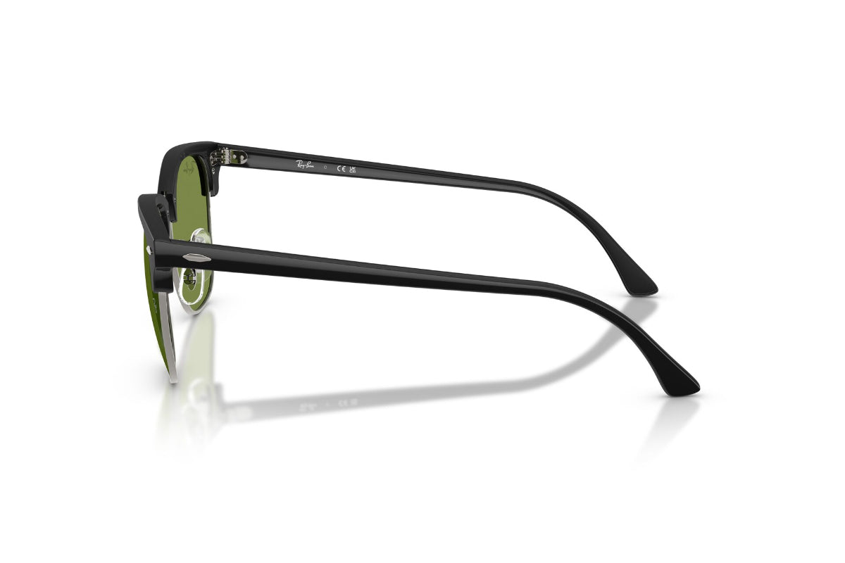 Ray-Ban Lentes de Sol Clubmaster RB3016