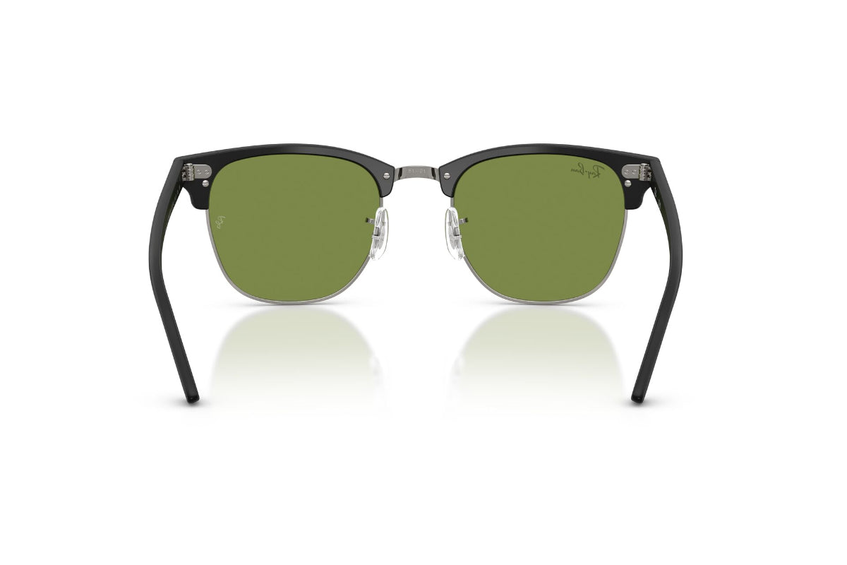 Ray-Ban Lentes de Sol Clubmaster RB3016