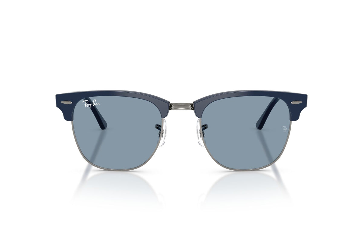 Ray-Ban Lentes de Sol Clubmaster RB3016