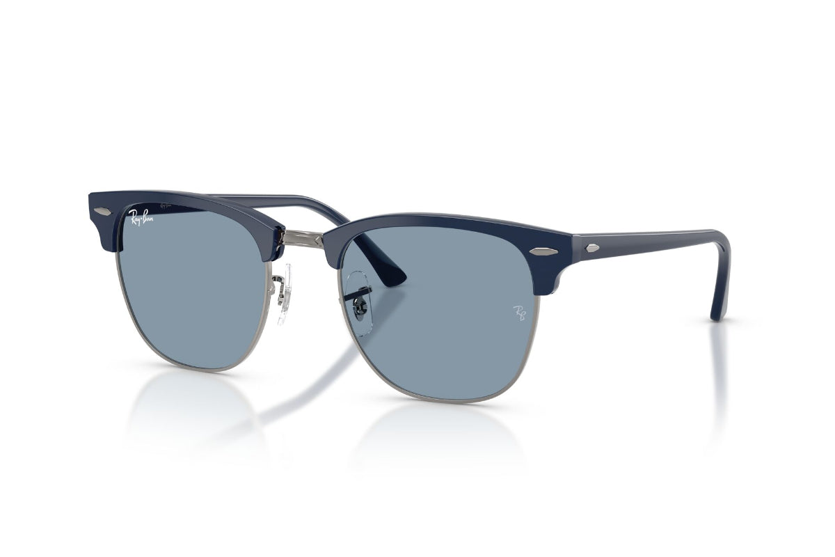 Ray-Ban Lentes de Sol Clubmaster RB3016
