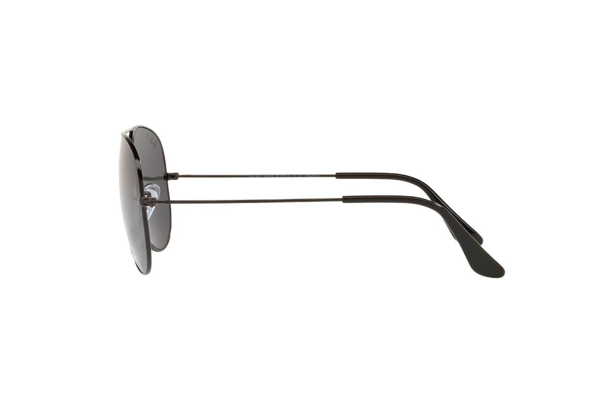Ray-Ban Aviator Large Metal Polarizados