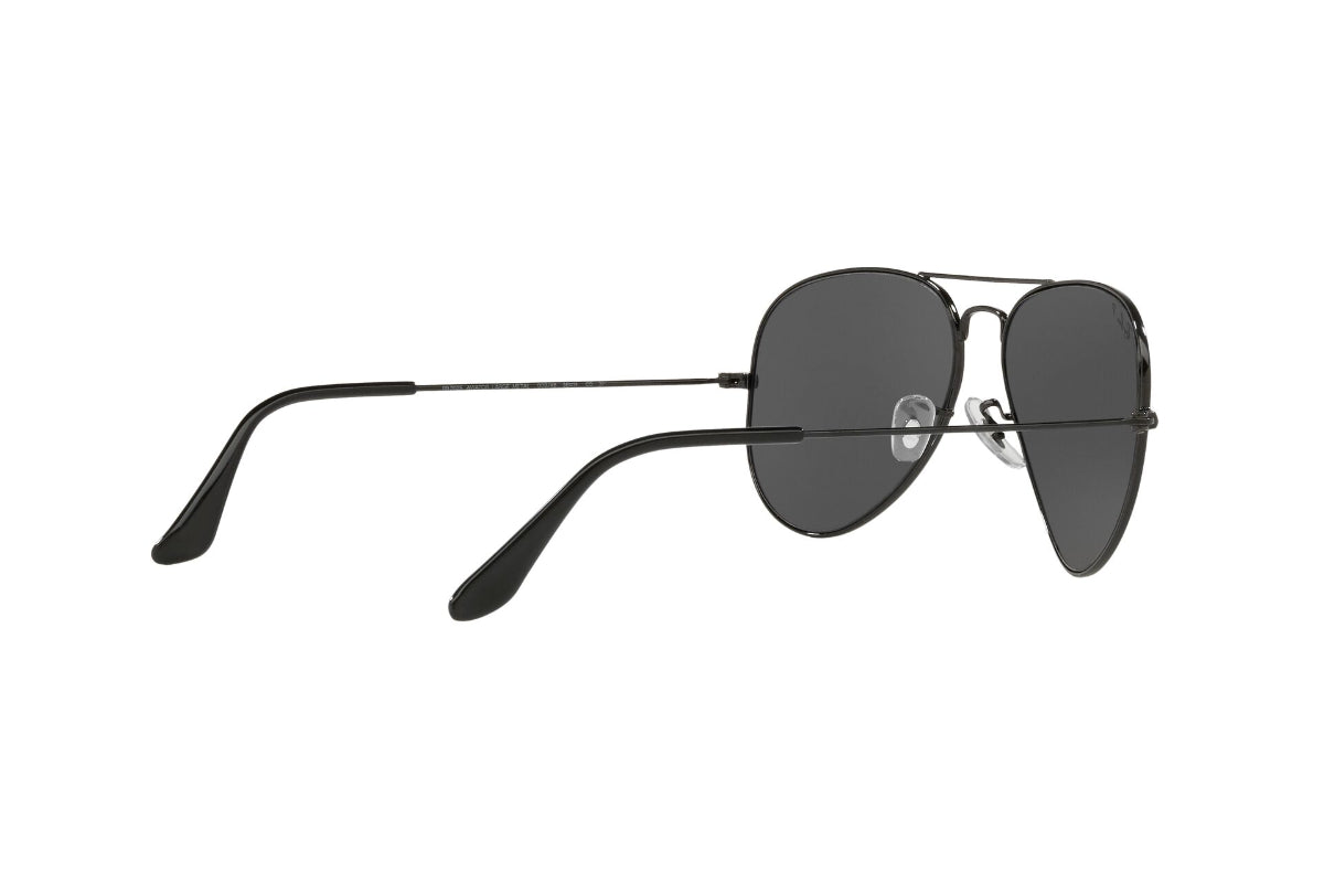 Ray-Ban Aviator Large Metal Polarizados