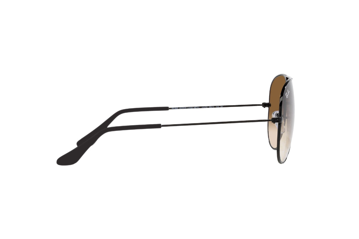 Ray-Ban Aviator Large Metal