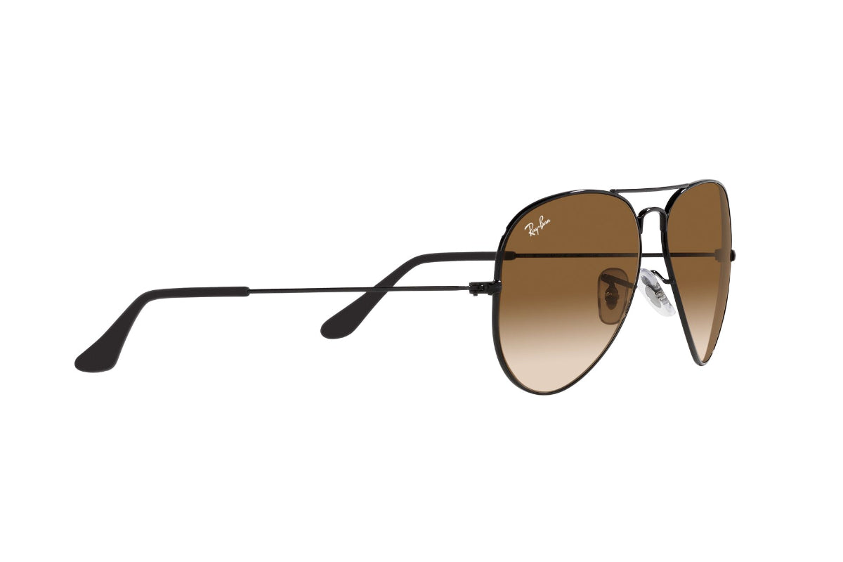 Ray-Ban Aviator Large Metal