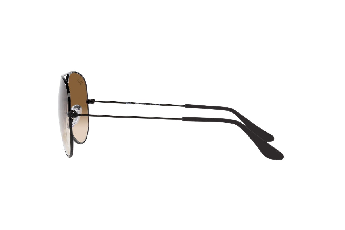 Ray-Ban Aviator Large Metal