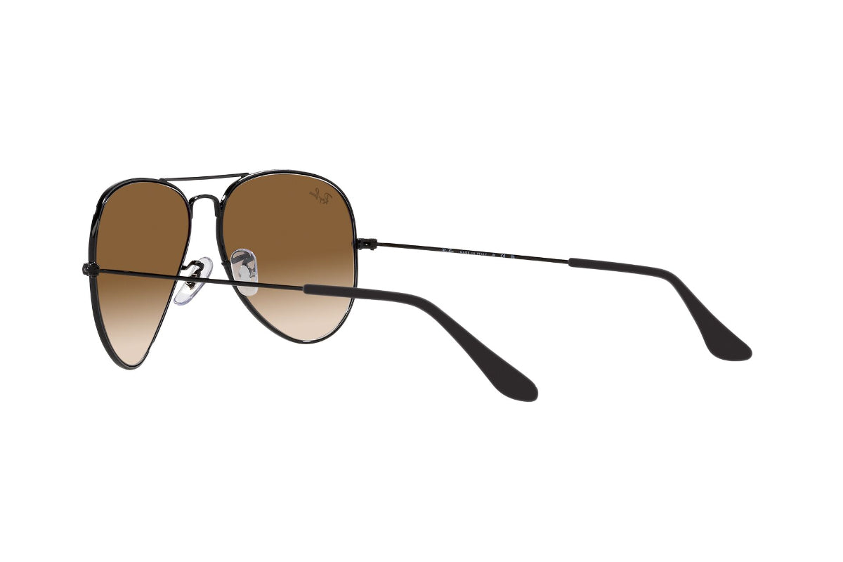 Ray-Ban Aviator Large Metal