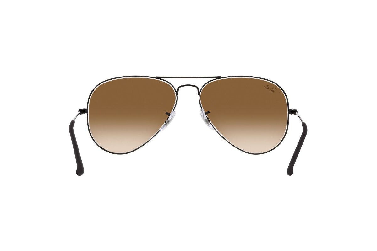Ray-Ban Aviator Large Metal