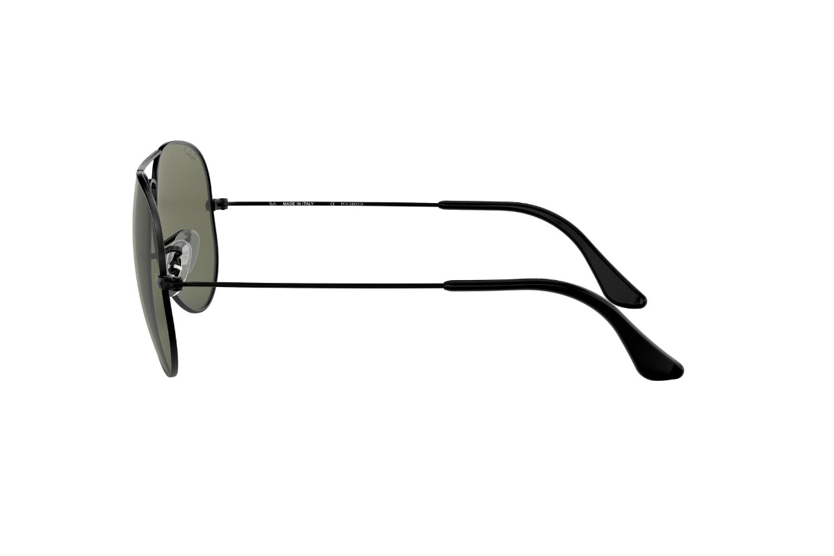 Ray-Ban Aviator Polarizados