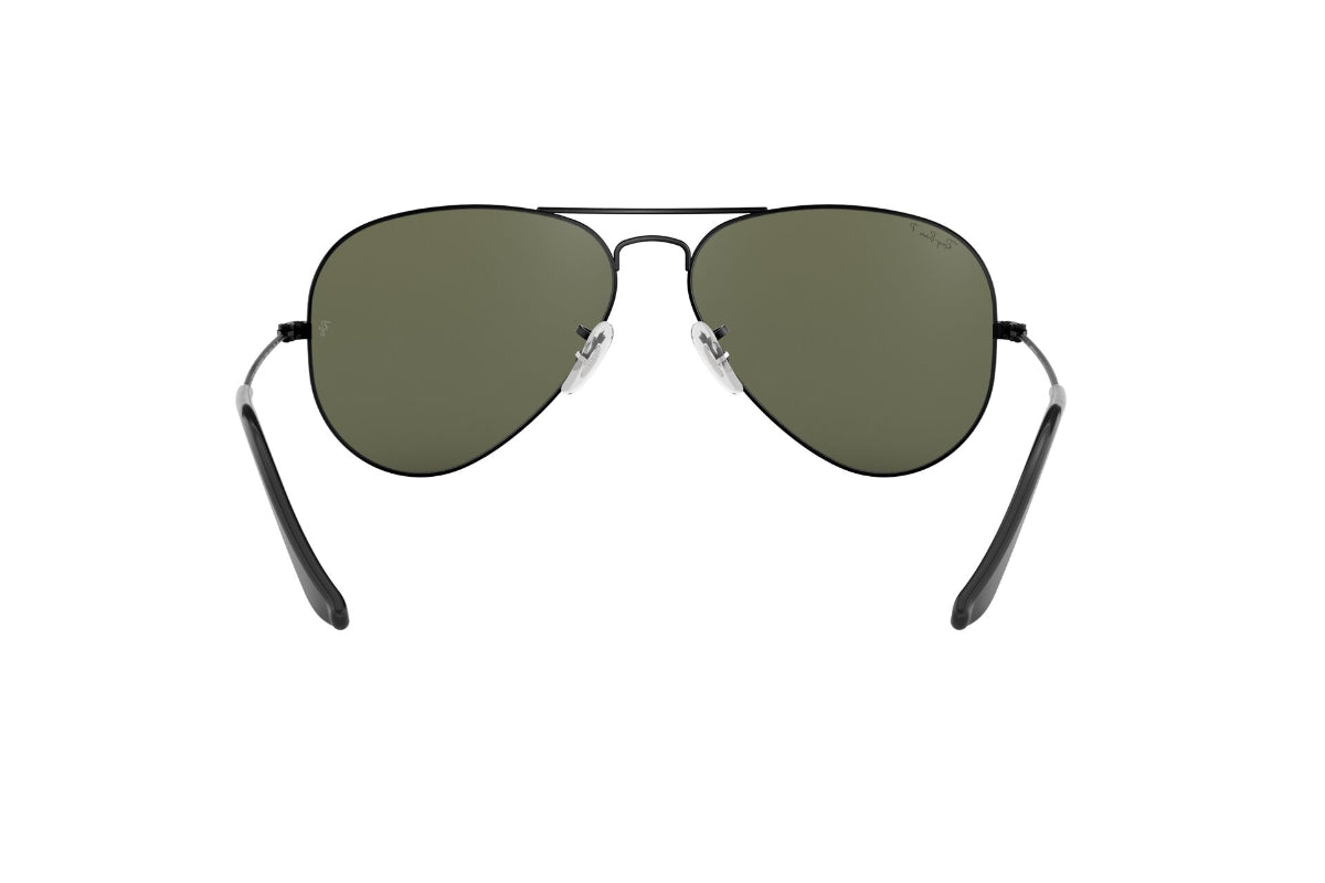 Ray-Ban Aviator Polarizados