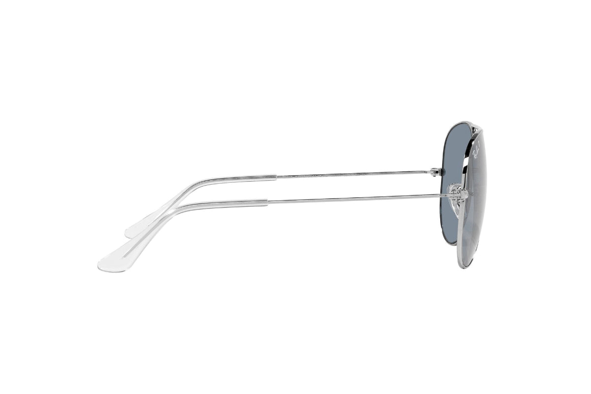 Ray-Ban Aviator Large Metal Polarizados