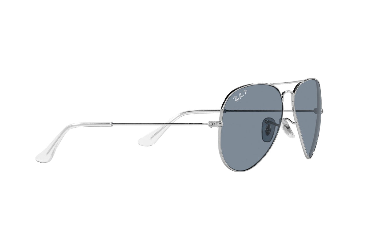 Ray-Ban Aviator Large Metal Polarizados