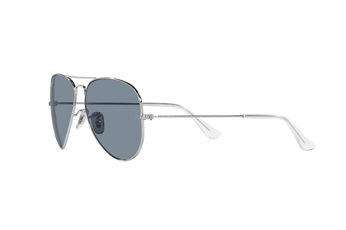 Ray-Ban Aviator Large Metal Polarizados