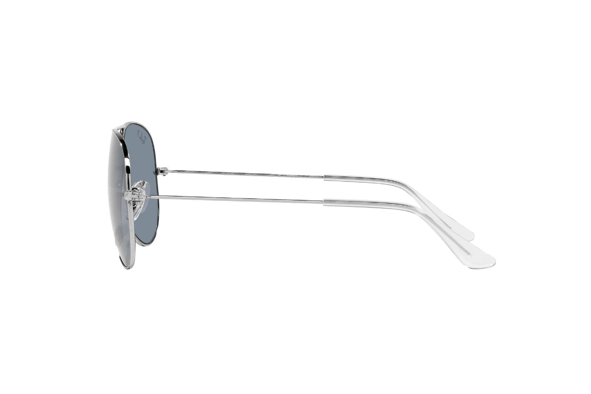 Ray-Ban Aviator Large Metal Polarizados