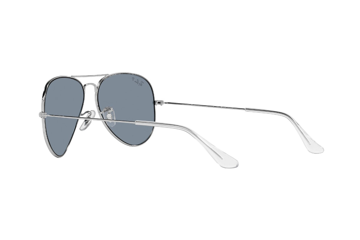 Ray-Ban Aviator Large Metal Polarizados