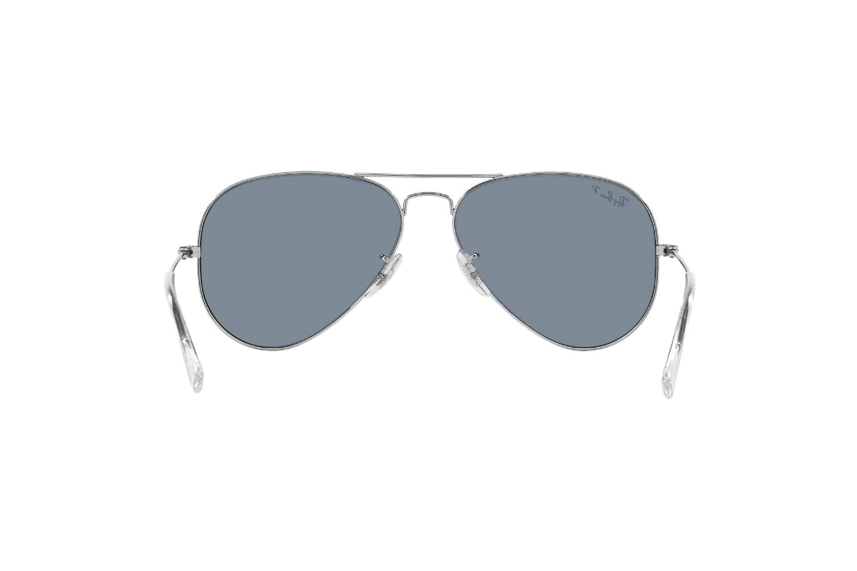 Ray-Ban Aviator Large Metal Polarizados