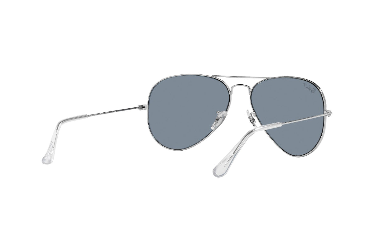 Ray-Ban Aviator Large Metal Polarizados