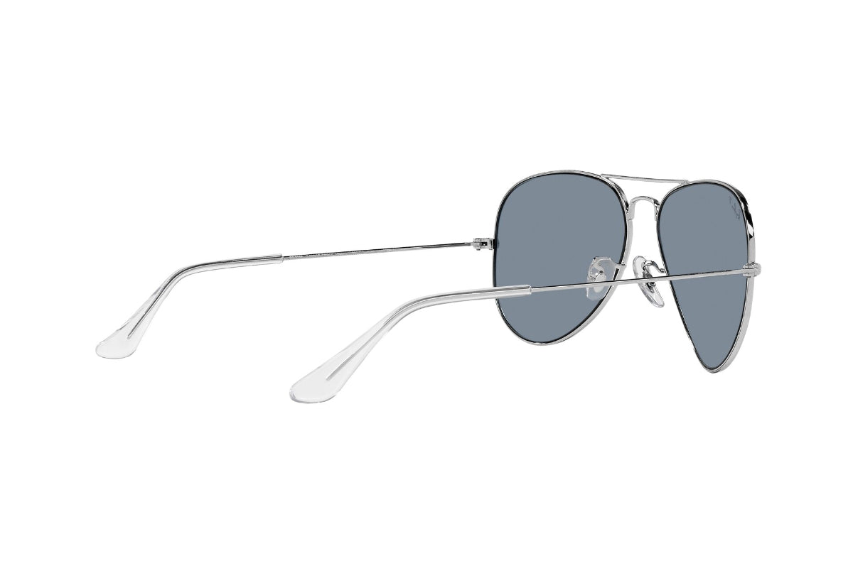 Ray-Ban Aviator Large Metal Polarizados