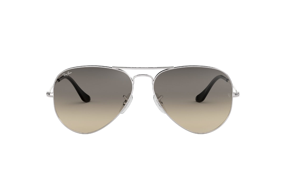 Ray-Ban Aviator