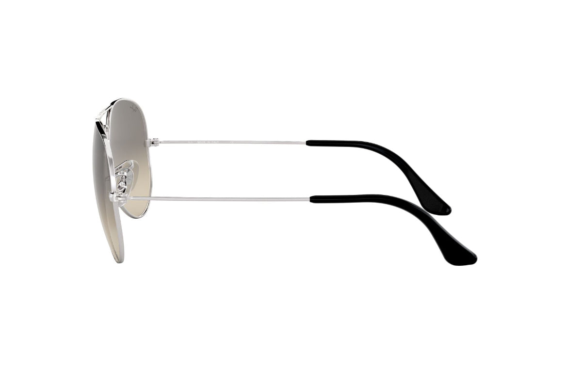 Ray-Ban Aviator