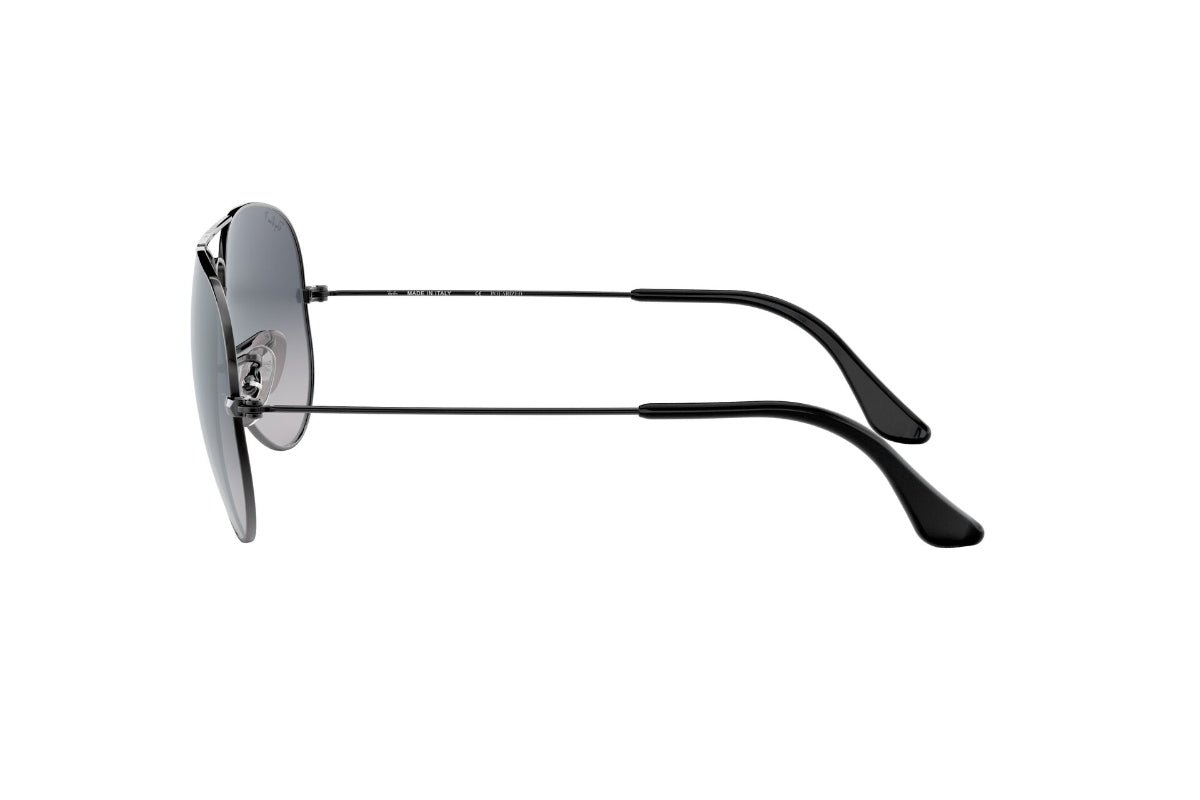 Ray-Ban Aviator Polarizados