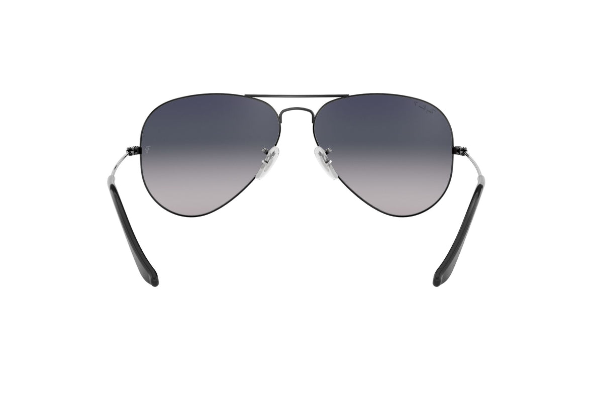 Ray-Ban Aviator Polarizados