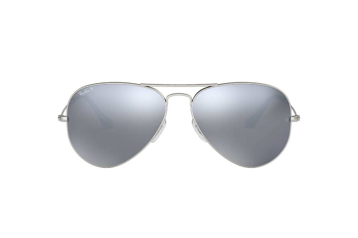 Ray-Ban Aviator Polarizados