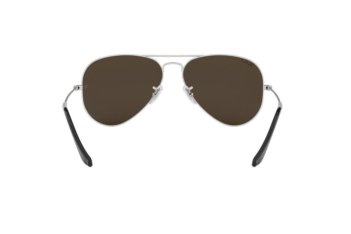Ray-Ban Aviator Polarizados