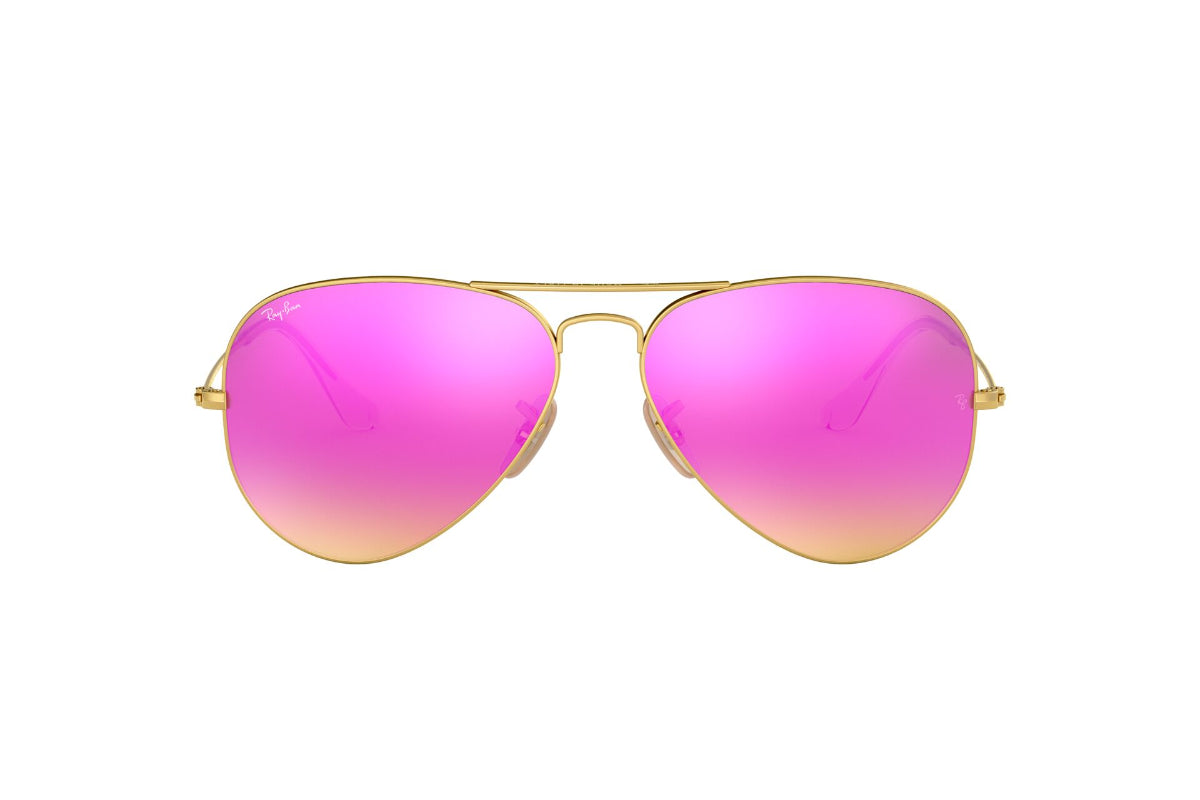 Ray-Ban Aviator