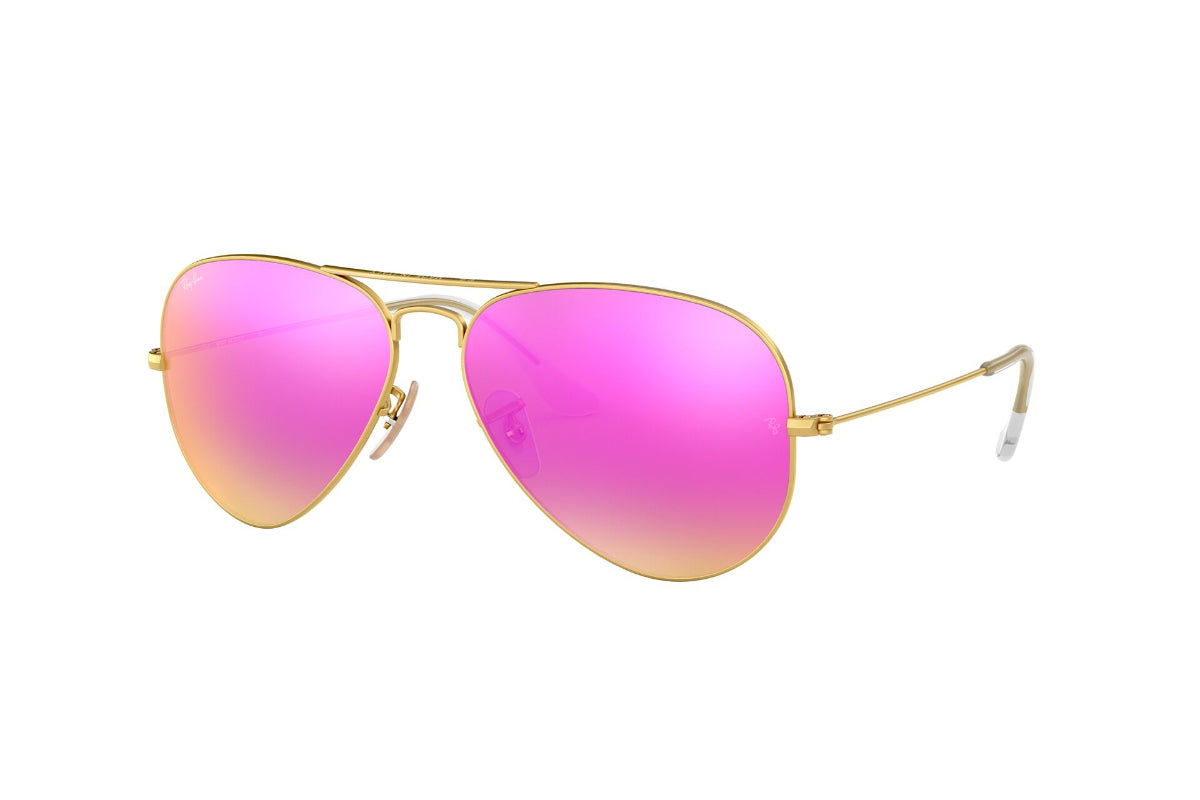 Ray-Ban Aviator