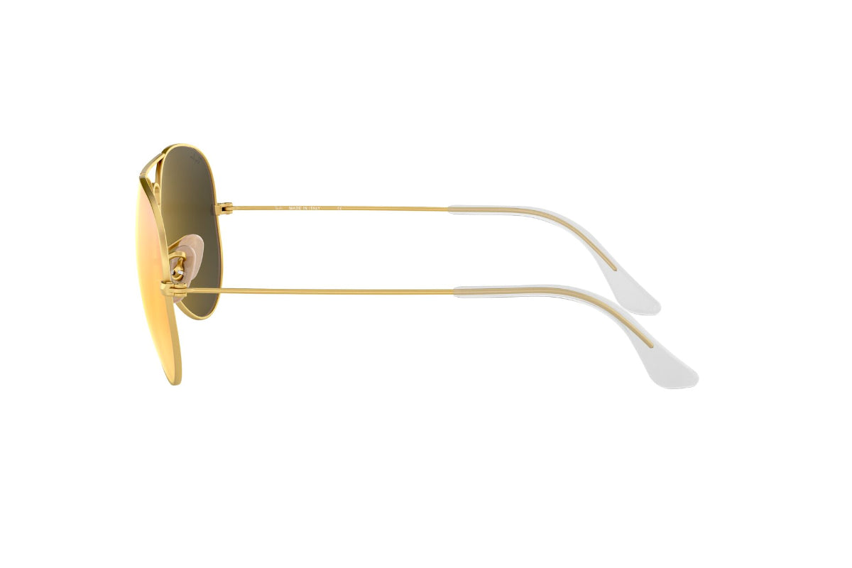 Ray-Ban Aviator