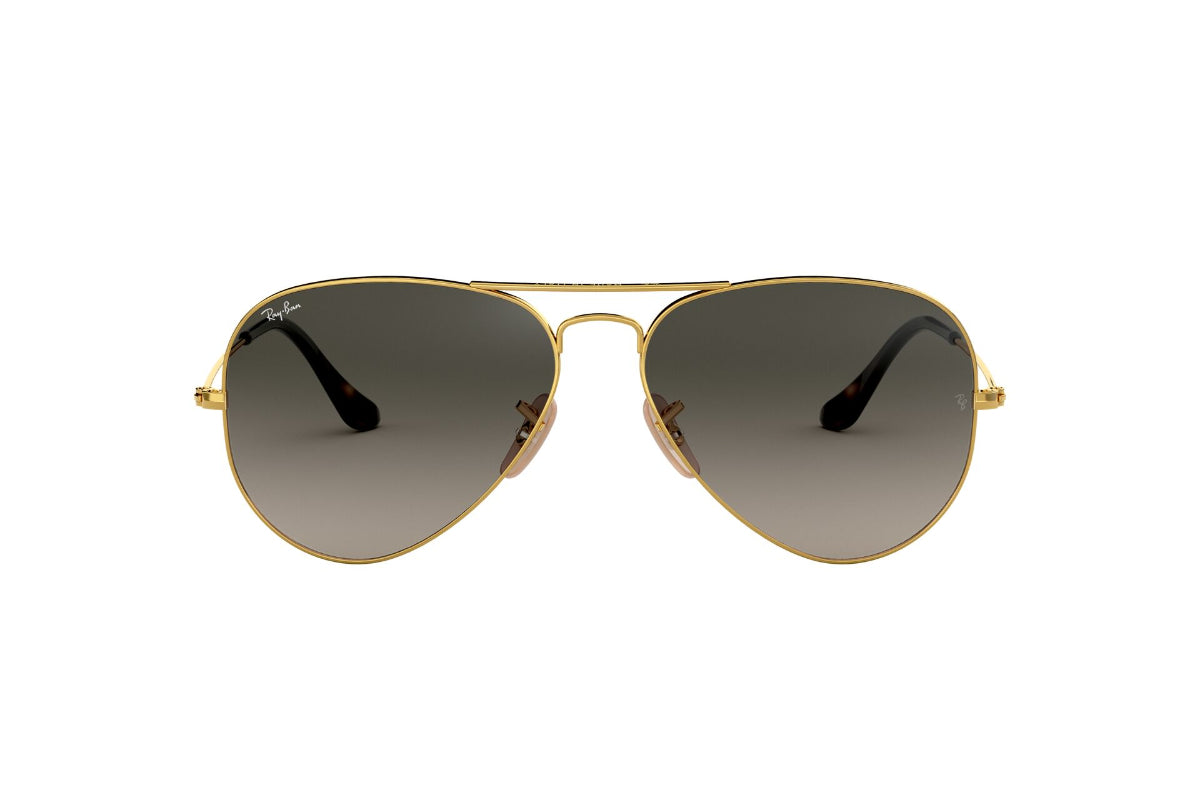 Ray-Ban Aviator