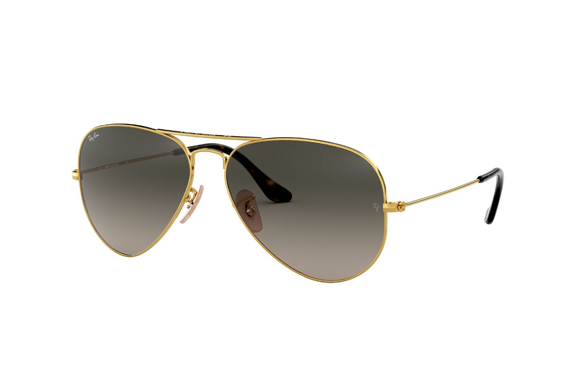 Ray-Ban Aviator