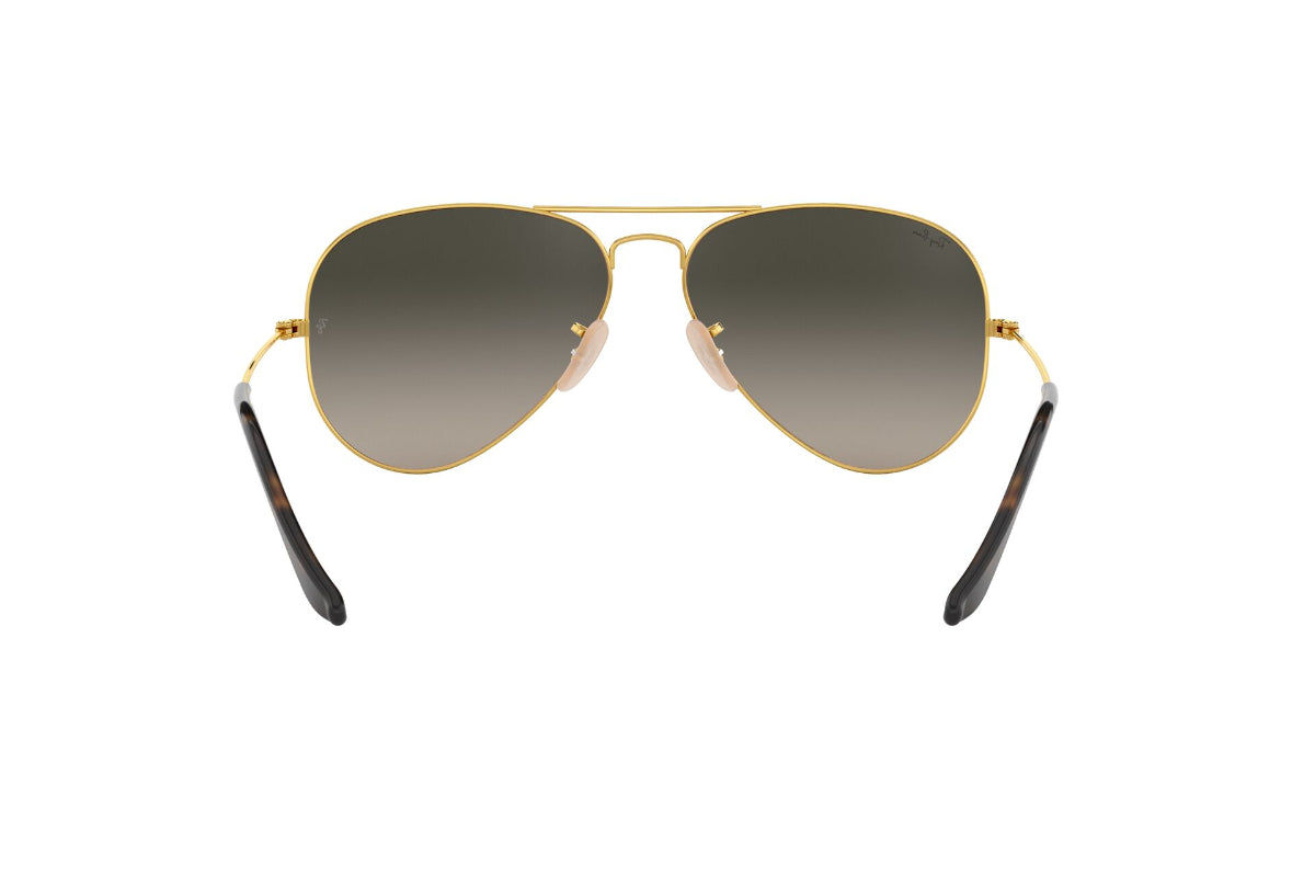 Ray-Ban Aviator