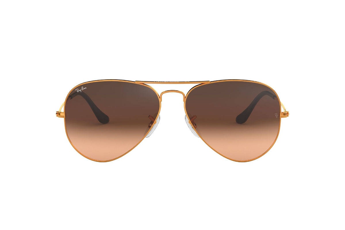 Ray-Ban Aviator