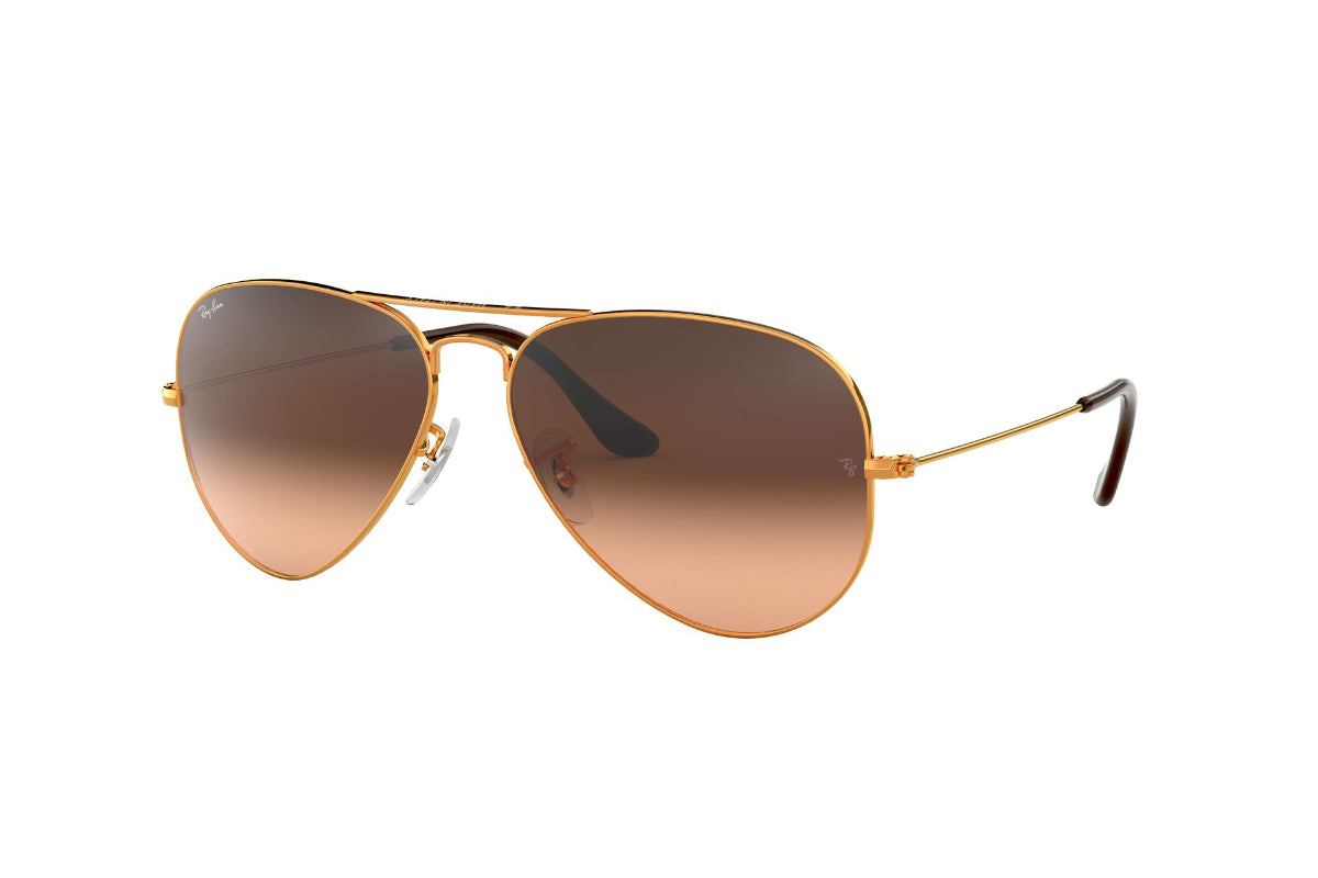 Ray-Ban Aviator