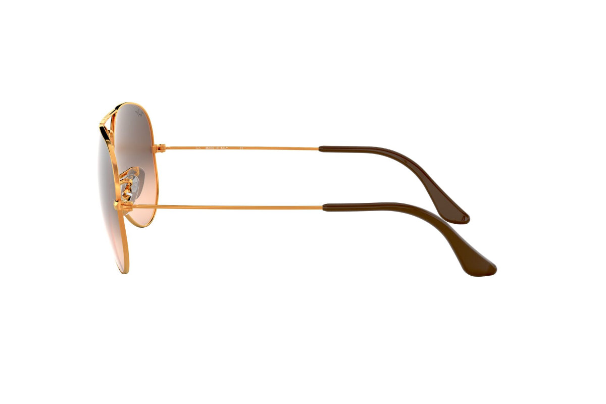 Ray-Ban Aviator