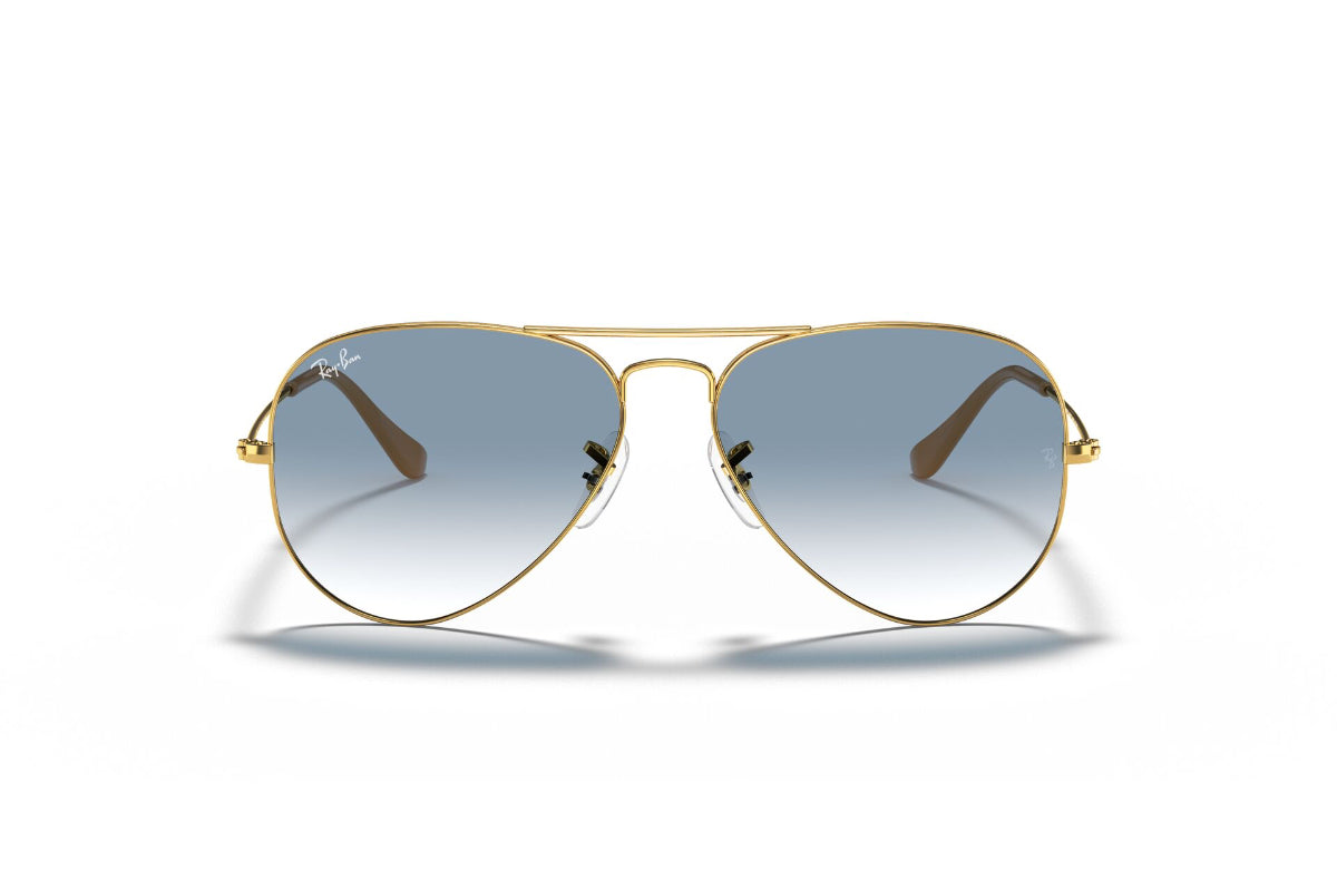 Ray-Ban Aviator