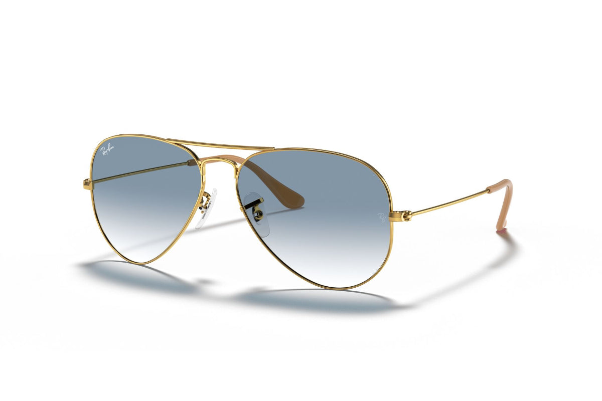 Ray-Ban Aviator