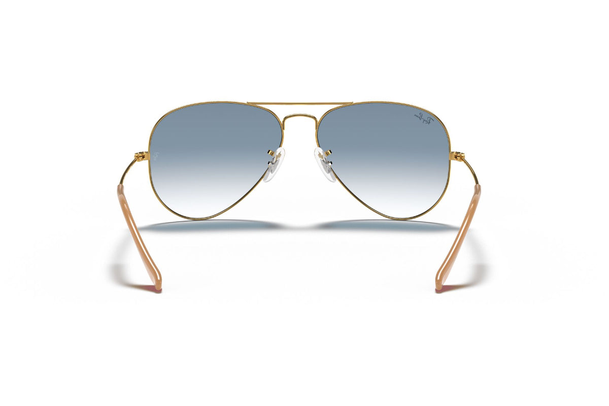 Ray-Ban Aviator