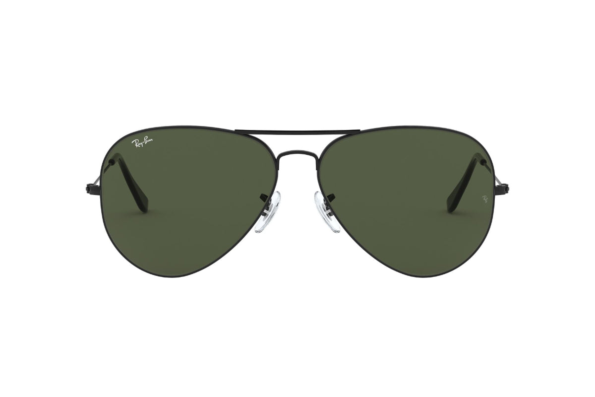 Ray-Ban Aviator Large Metal Ii